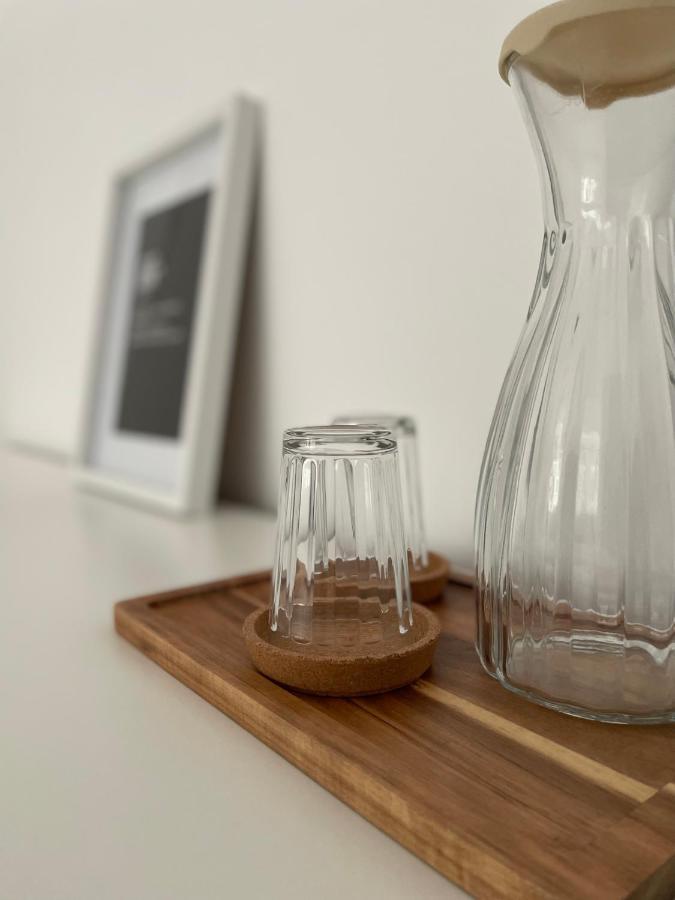 Rsa Apartment - Comfort Near City Centre ブカレスト エクステリア 写真